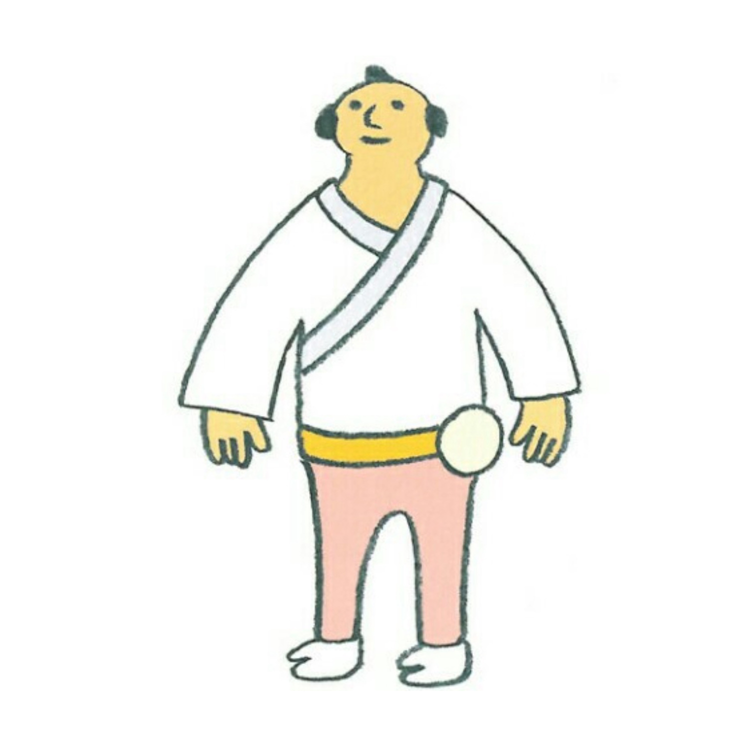 まきたこういち