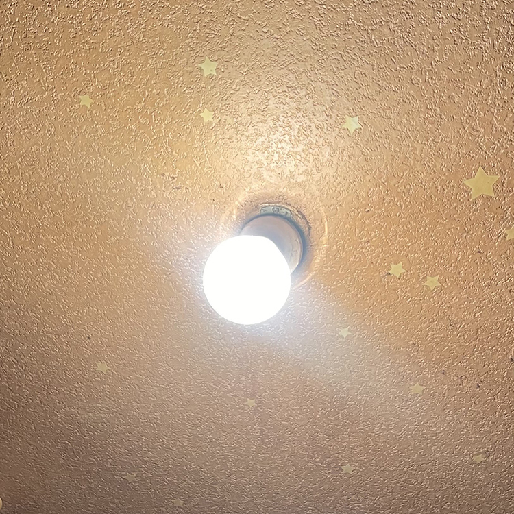 オカザキasachangトモコ